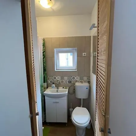 In Inima Clujului Cluj-Napoca