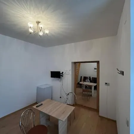 In Inima Clujului *